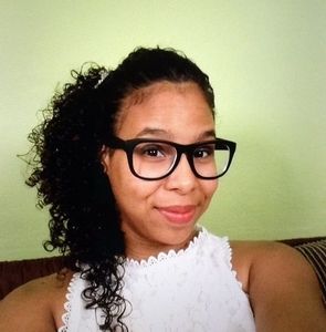 Meet your Posher, Inalem